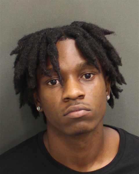  WESLY ERNEST Photo Image