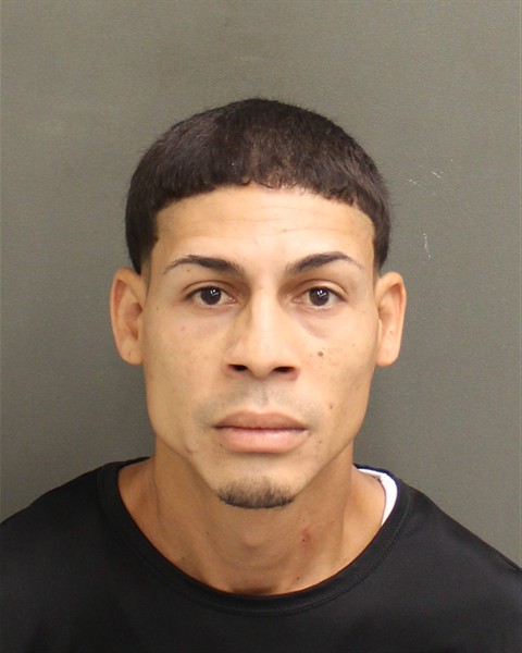  KEVIN MANUEL TORRESLOPEZ Photo Image