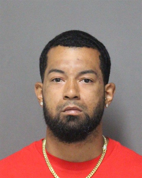  NYANKY LUIS MORALESDIAZ Mugshot / County Arrests / Orange County Arrests