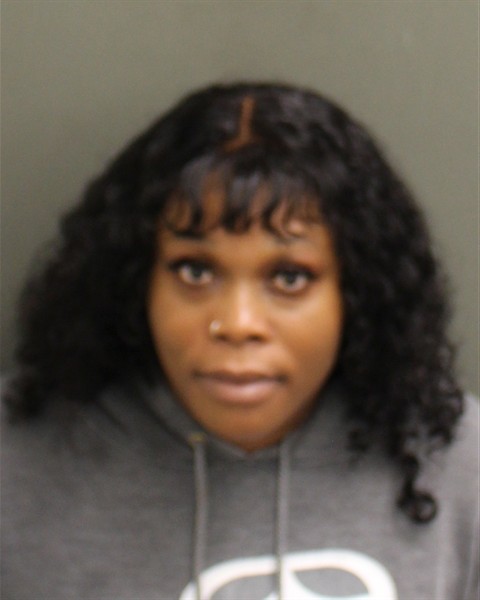  KENEISHA SOPHIA BELVETTE Photo Image