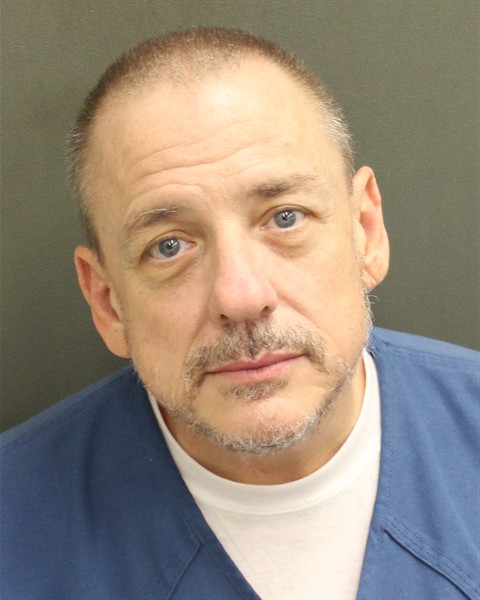  JOHN E SMITH Photo Image
