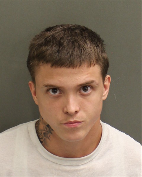  JOHNATHAN GLENN NOLL Photo Image