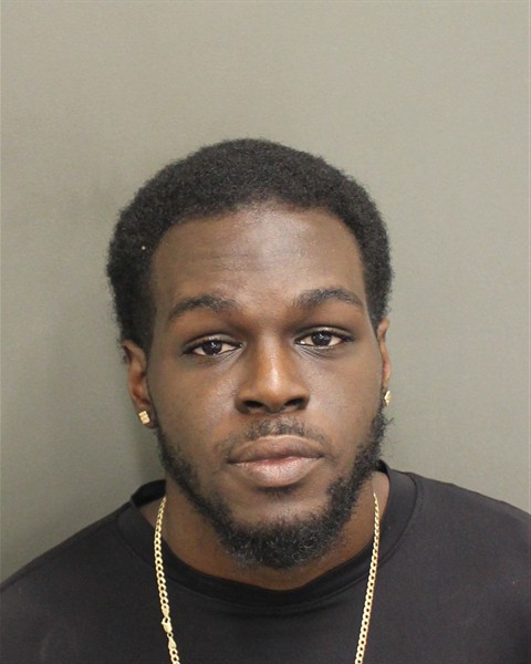  KIYJAHNI JAHEEM ZAIRE THOMAS Photo Image