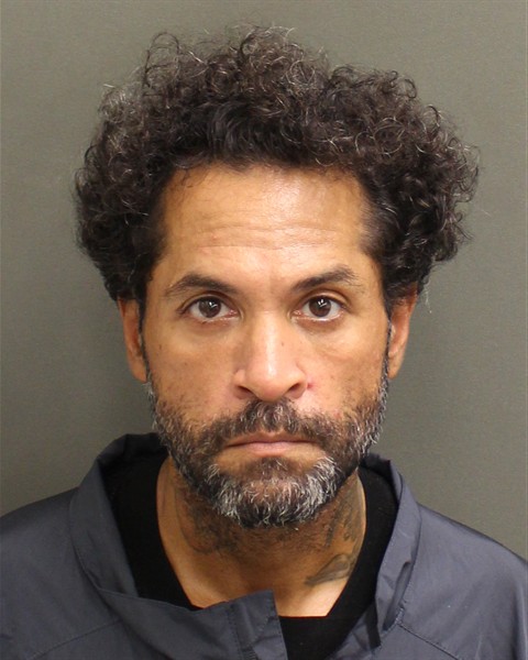  MICHAEL JOSEPH SPIVEY Photo Image