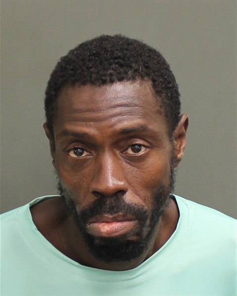  RESHAWN ROVELLE SIMS Photo Image