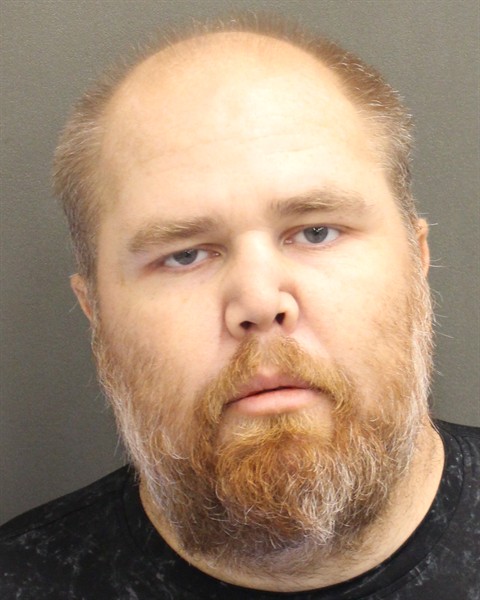  CHASE BANNON BARTLETT Photo Image
