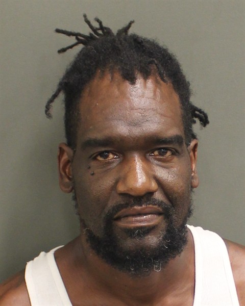  DONALD RENAY JR ANDERSON Photo Image