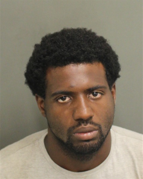  SHACQUEZ ARMONTIOUS COLLINGTON Photo Image