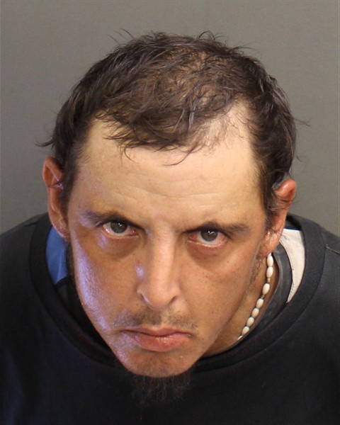 LUIS ALFREDO CASTRO Photo Image