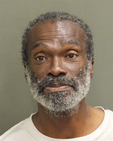  HENRY ALLEN JR JR RAYMOND Photo Image