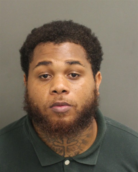  ZATRELL ANDREW GARRETT Photo Image