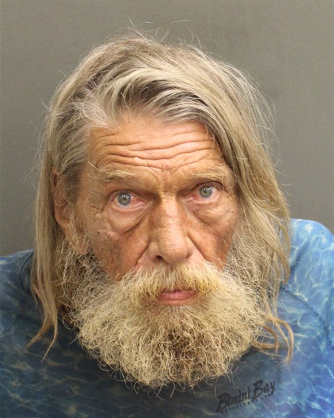  DALE WALTER HARLAN Photo Image