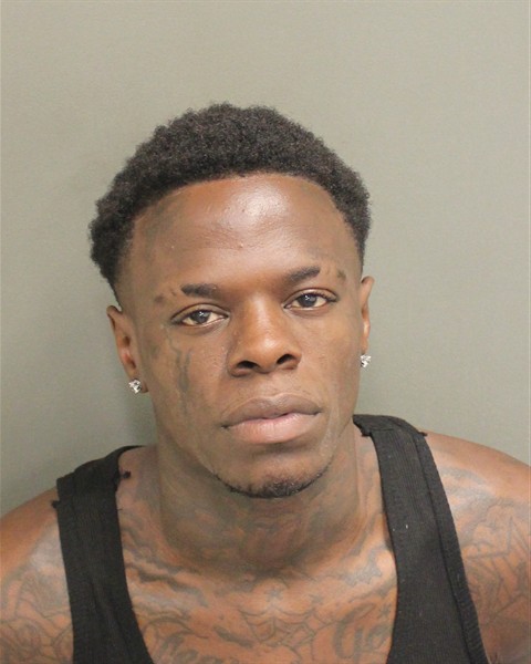  TRAVIS LAMAR BRUMMITT Photo Image