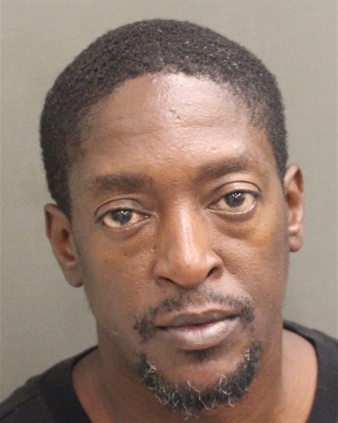  EUGENE  JR SHEPHERD Photo Image