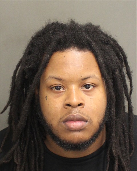  KAHLIL ISAIAH LAWRENCE Photo Image