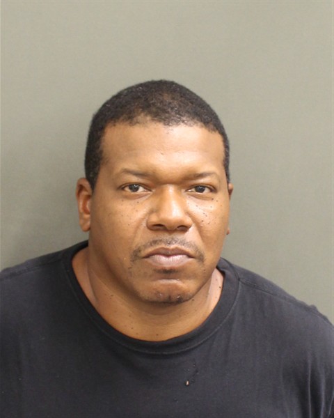  SEAN LAMAR INGRAM Photo Image