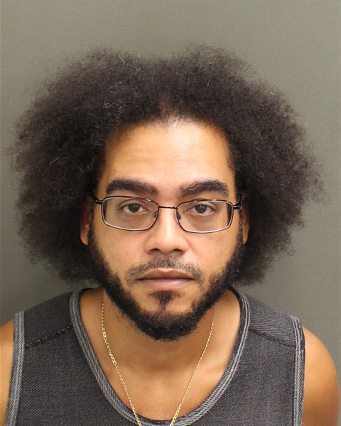  JUSTIN PERALTA Photo Image