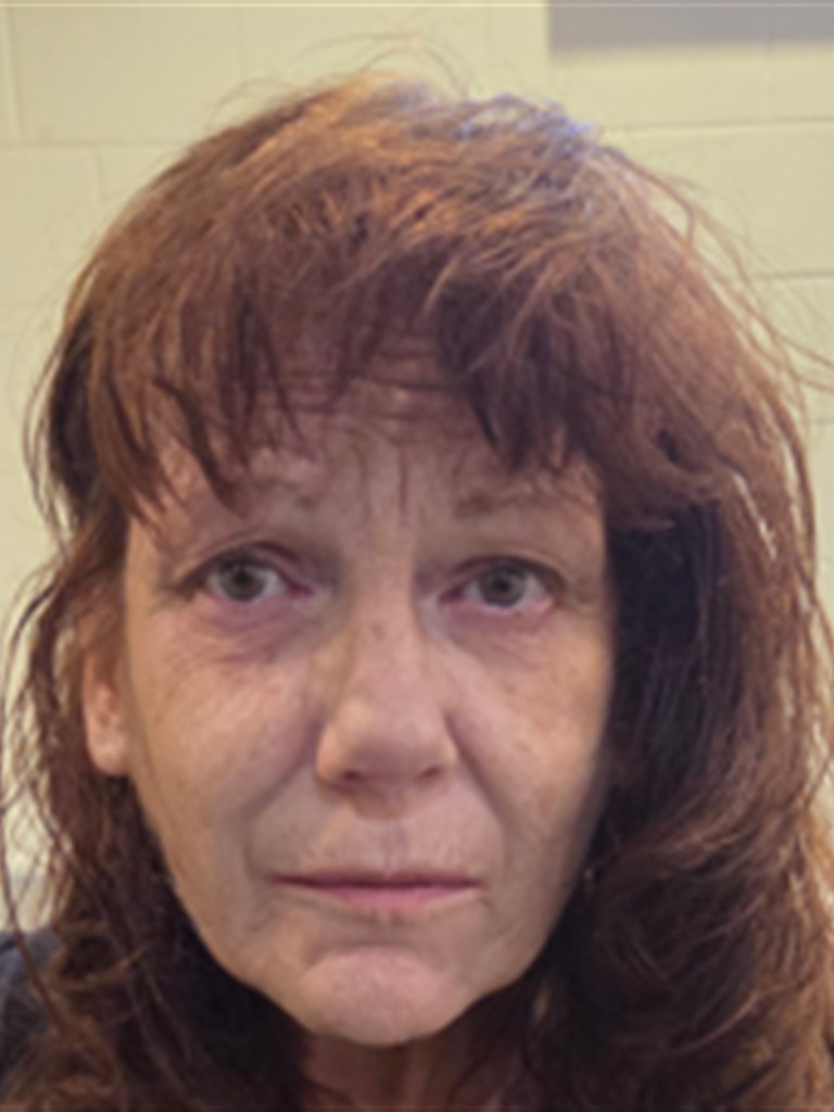  DEBORAH LYNN DANIELS Photo Image