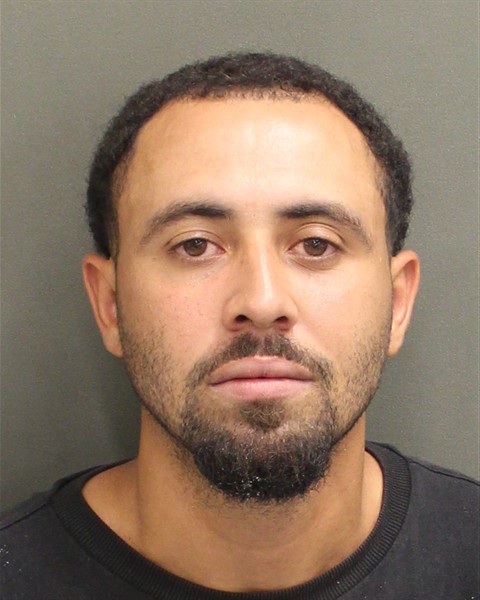  JOSHUA MIGUEL OVALLESCRUZ Photo Image