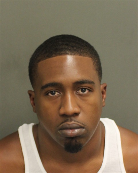  MOISE TYRIAJR FRANCOIS Photo Image