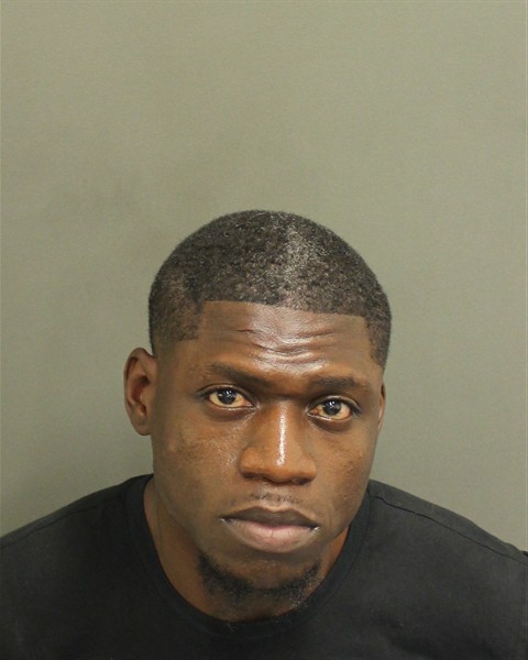  DARIUS LAVONTA SWILLEY Photo Image