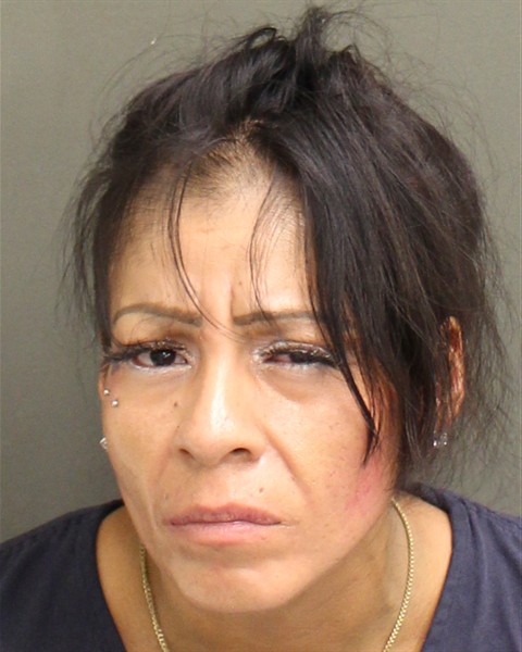  PRISCILLA ANN FERNANDEZ Photo Image