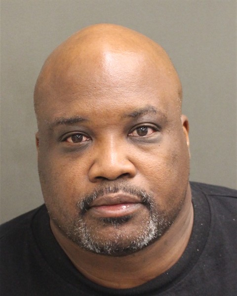  KENNY LEE JR JUSTICE Photo Image