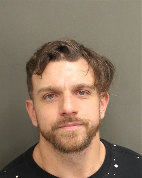  EVAN WES FOSTER Photo Image