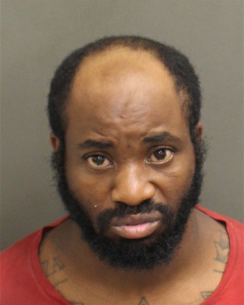  JAIVION DREMARI UPSHAW Photo Image