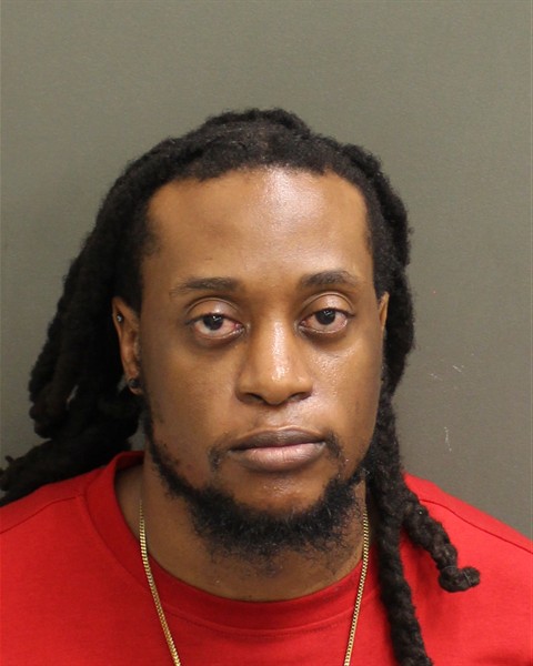  GREGORY L HARVIN Photo Image
