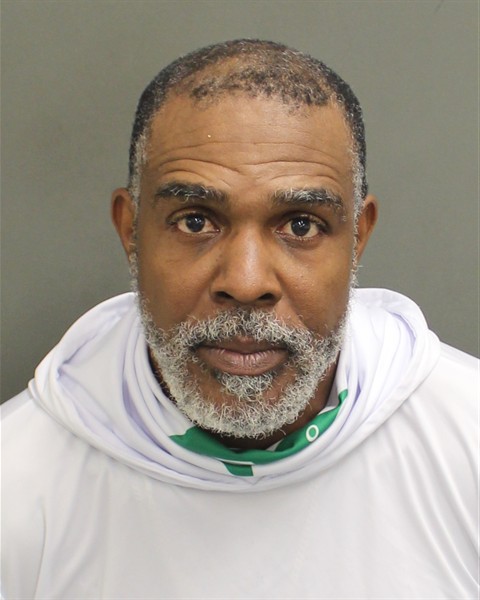  MARCELLOS BRUCE COLASSY Photo Image