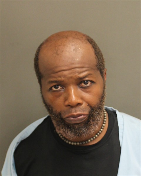  KENYUAN LOGAN Photo Image