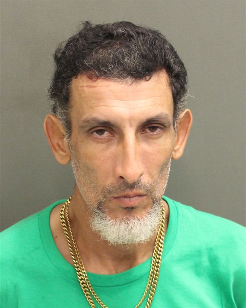  EDWIN DAVID ANDUJARGONZALEZ Photo Image