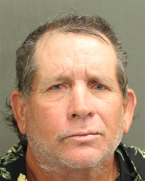  BRIAN THOMAS SEMPIER Photo Image