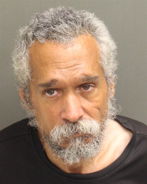  AGUSTIN SAMPSON JR CAMACHO Photo Image