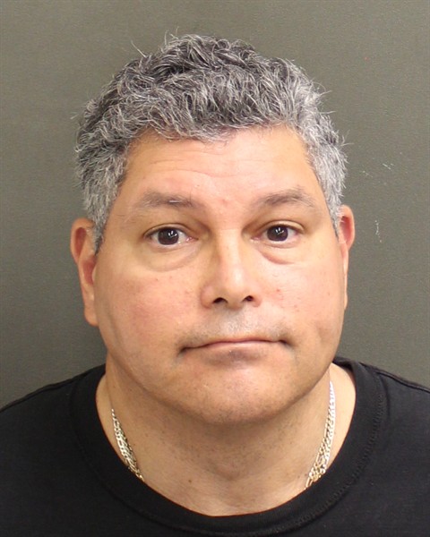  HERNAN BETANCOURT Photo Image