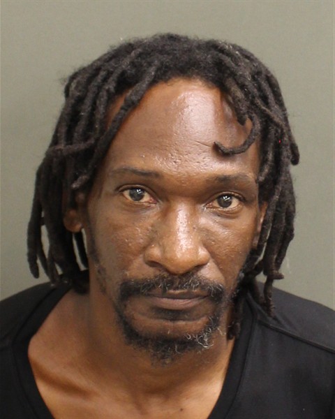  ANGELO WARREN DAVIS Photo Image