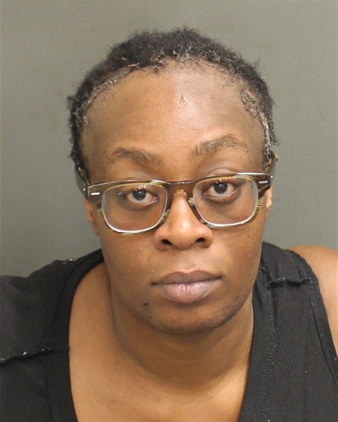  SHEERMAH S MCKENZIE Photo Image