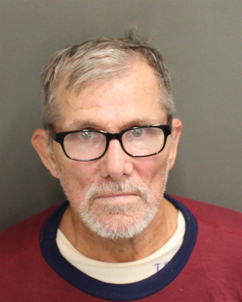  JEFFREY WILLIAM DAVIS Photo Image
