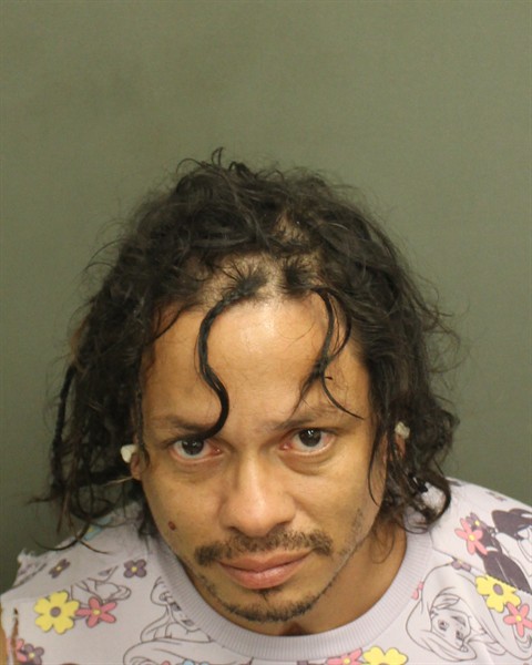  ELIEZER TORRES Photo Image
