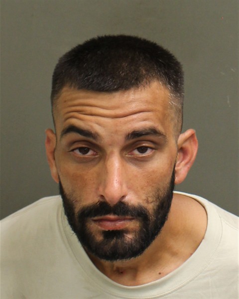  JOSE FRANCISCO JR DIEZ Photo Image