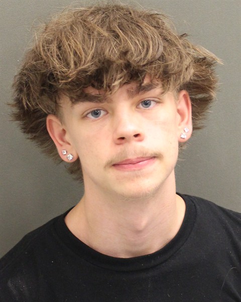  ISAIAH THOMAS AMBURGEY Photo Image