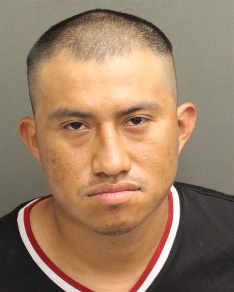  RAUL CORTEZHERNANDEZ Photo Image