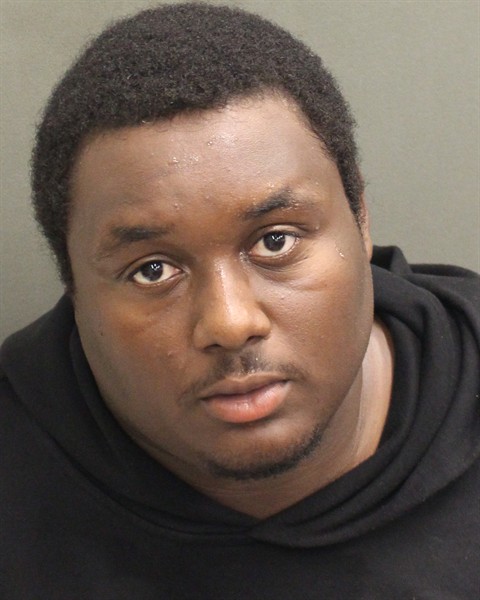  JAQUAN MARQUIS COBY Photo Image