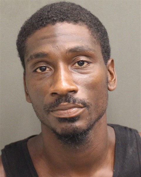 KELDRIN KWAME YOUNG Photo Image