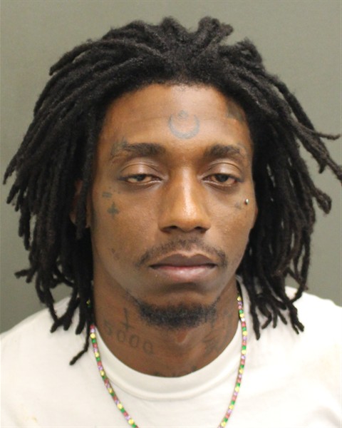  DELAJUAN NAJEE JAVON TULLIS Photo Image