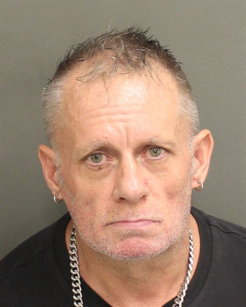  CRAIG LEE OWENS Photo Image