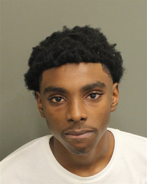  TAVARIOUS ANTHONY WARD Photo Image