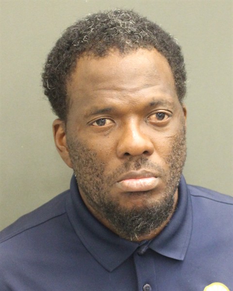  MICHAEL ALBERT HENDRICKS Photo Image