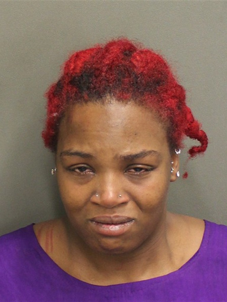  MAHOGANY LATAJZA BRES SPAN Photo Image